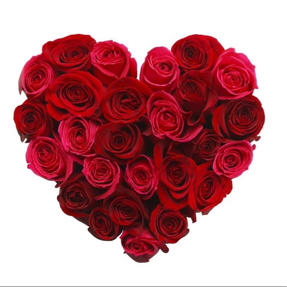 Romance - Picture 5 of 6